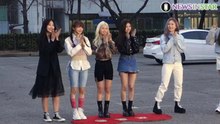 ملف:190322 에버글로우(EVERGLOW) 이런 포커스, KBS 뮤직뱅크(MUSICBANK) 출근길.webm