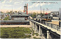 1910 Lehigh Valley RR Station.jpg