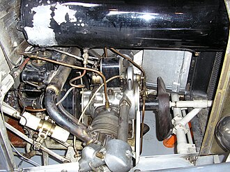 Engine in a 1926 ABC Super Sports. 1926ABCSuperSports-engine.jpg