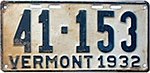 1932 Vermont license plate.jpg