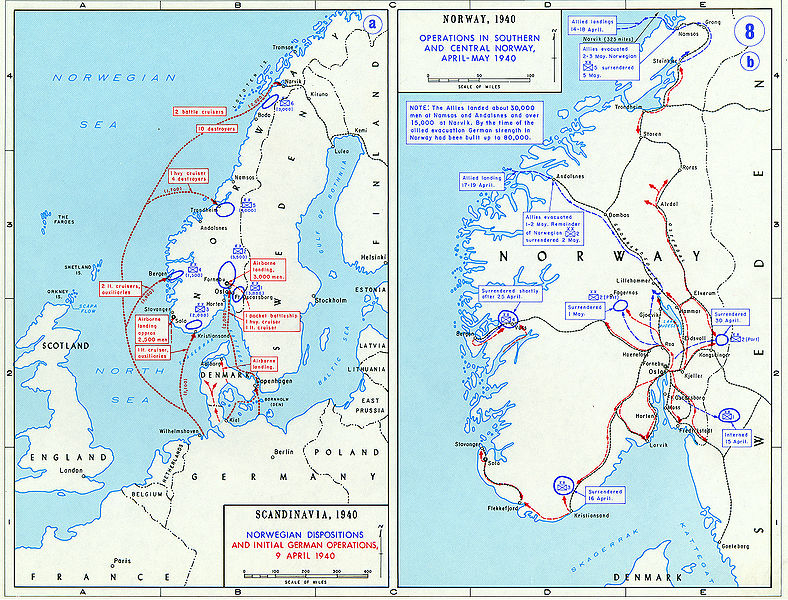 File:1940NorwayCampaign.jpg