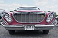 1961 Chrysler New Yorker, front view (low).jpg