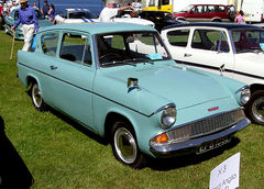 Ford polska wikipedia #5