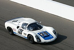 1967 Porsche 910.jpg