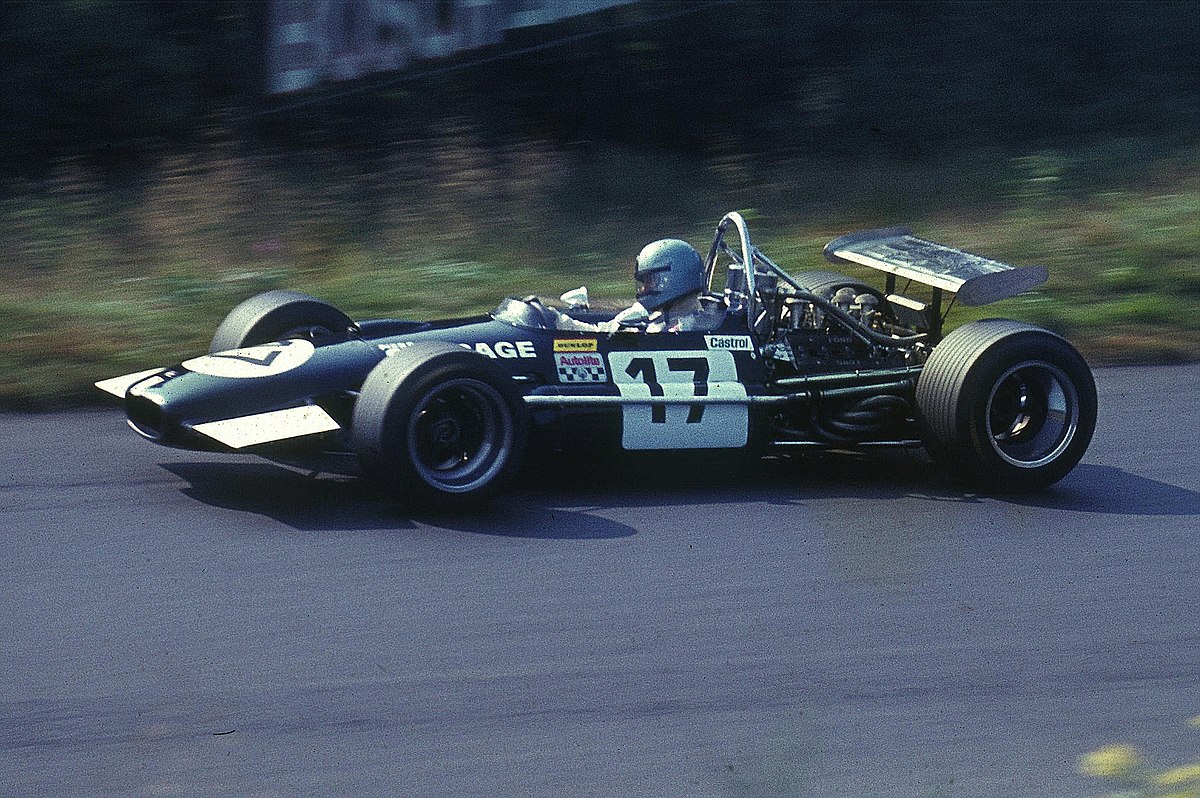 File:Brabham BT49 2017 (34825039742).jpg - Wikimedia Commons