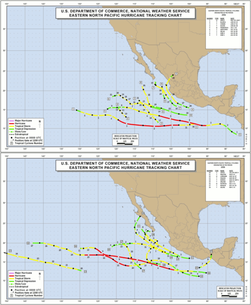 File:1970 Pacific hurricane season map.png