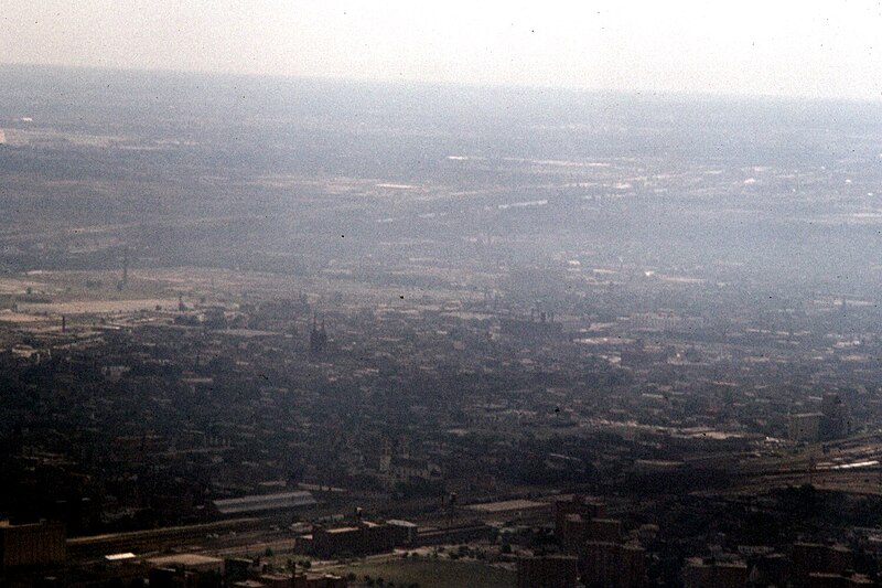 File:1974-GM050-881 (4157616245).jpg