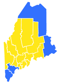 Maine gubernatorial election, 1974 httpsuploadwikimediaorgwikipediacommonsthu