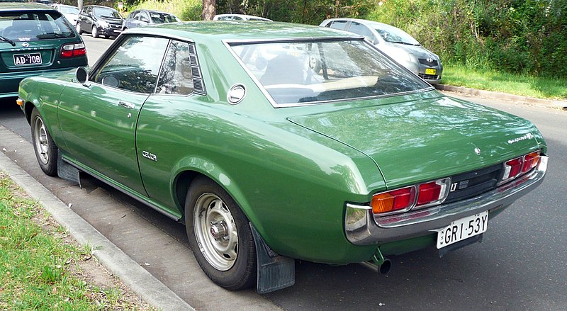 File:1976-1977 Toyota Celica (RA23) LT hardtop 02.jpg