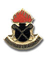 197th Ord Bn crest.jpg