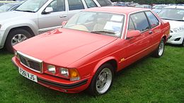 1989 Maserati 228 (14358252231) .jpg