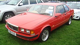 1989 Maserati 228 (14358252231).jpg