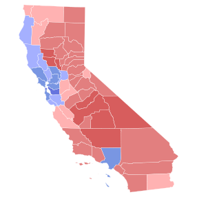 1994 California Secretary of State election