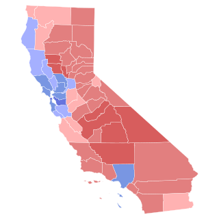 <span class="mw-page-title-main">1994 California Secretary of State election</span>