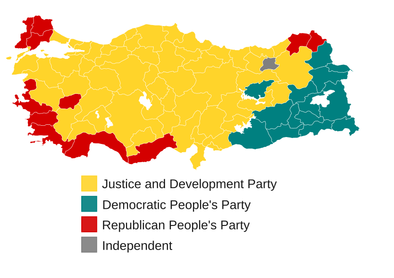 File:2002 Turkish general election english.svg