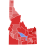 Thumbnail for 2002 United States Senate election in Idaho