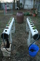 2009-03-07 Rix Dobbs' NFT hydro set-up.jpg