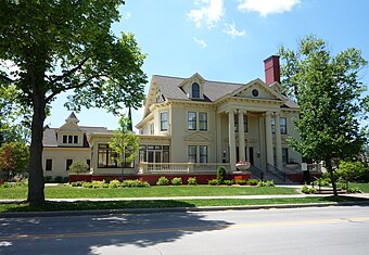 2009-0620-Wausau-YawkeyHouse.jpg