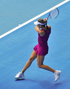 2009 Australian Open - Ana Ivanovic 06.jpg