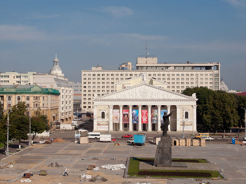 File:20110820-Russian Wikiconf-2011 in Voronezh-01.jpg