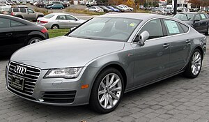 2012 Audi A7 -- 11-10-2011.jpg