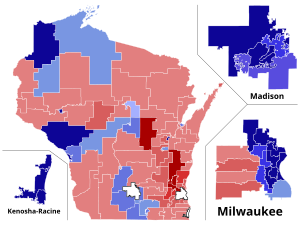 2012 WI State Assembly by Vote Share.svg