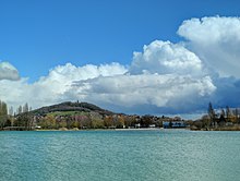 2013-03-20 14-07-59-lac-vesoul-vaivre.jpg