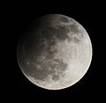 De Zurique, Suíça, 20:36 UTC