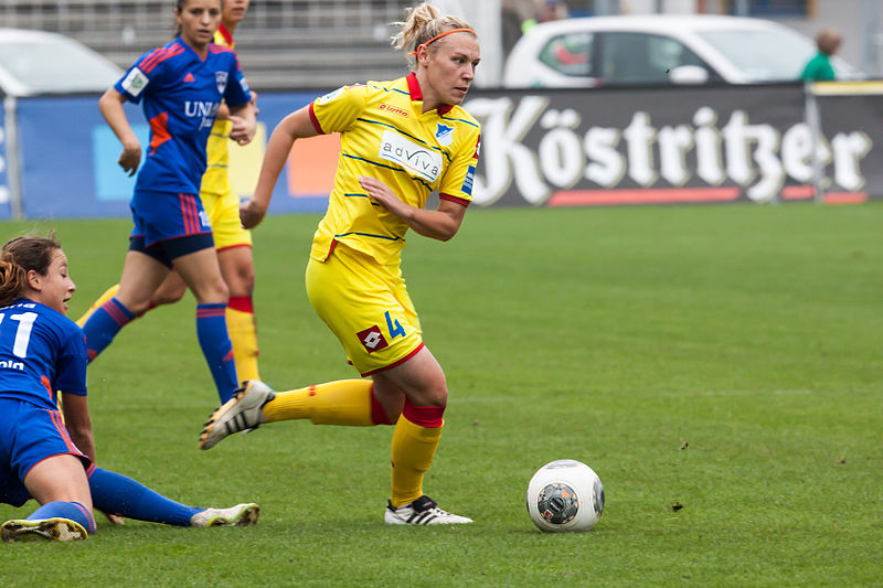 File:2014-10-11 - Fußball 1. Bundesliga - FF USV Jena vs. TSG 1899 Hoffenheim IMG 4283 LR7,5.jpg