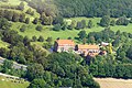 Schloss Wilkinghege ist ein Wasserschloss im Stadtteil Kinderhaus der westfälischen Stadt Münster, das im Stile der Spätrenaissance errichtet wurde.