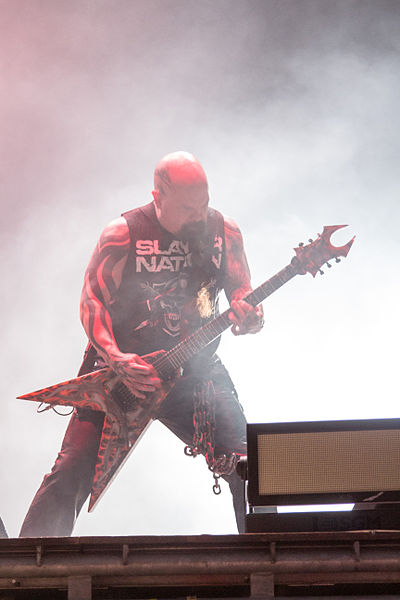 File:20140613-055-Nova Rock 2014-Slayer-Kerry King.JPG