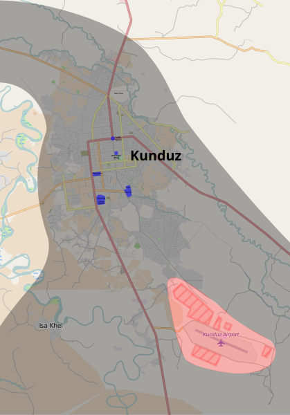 File:2015 Battle of Kunduz (City).svg