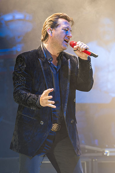 File:2016 Rock Legenden - Claudius Dreilich Karat - by 2eight - DSC1160.jpg