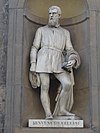 2016. Uffizi - Veliki Firentinci 16.jpg