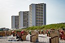 2017-08-22-Burgtiefe high-rise buildings-4109.jpg