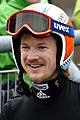 * Nomination: FIS Ski Jumping Summer Continental Cup Klingenthal 2017 Tom Hilde --Wikijunkie 04:27, 9 October 2017 (UTC) * * Review needed