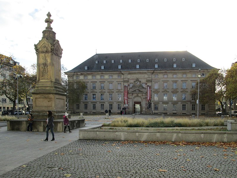 File:20171119Zeughaus Mannheim1.jpg