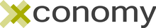 2017 Xconomy, Inc. logo.png