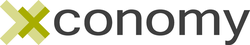 2017 Xconomy, Inc. logo.png