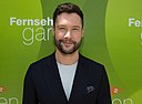 Calum Scott: Años & Cumpleaños