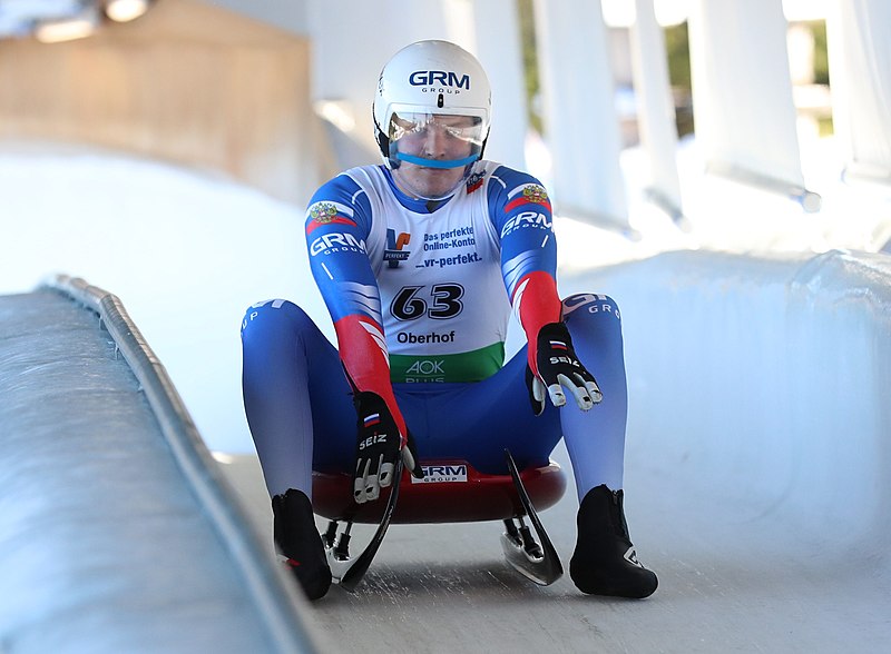 File:2019-02-15 Youth A Men's at 2018-19 Juniors and Youth A Luge World Cup Oberhof by Sandro Halank–300.jpg