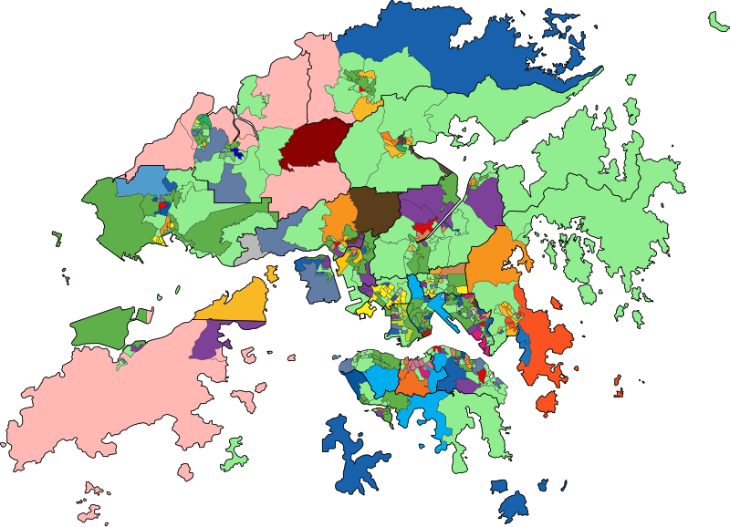 File:2019DCelectionmap.svg