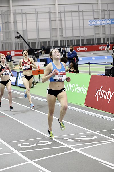 File:2019 USA Indoor Track and Field Championships (46470753694).jpg