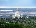 2019 Utah State Capitol 01.jpg