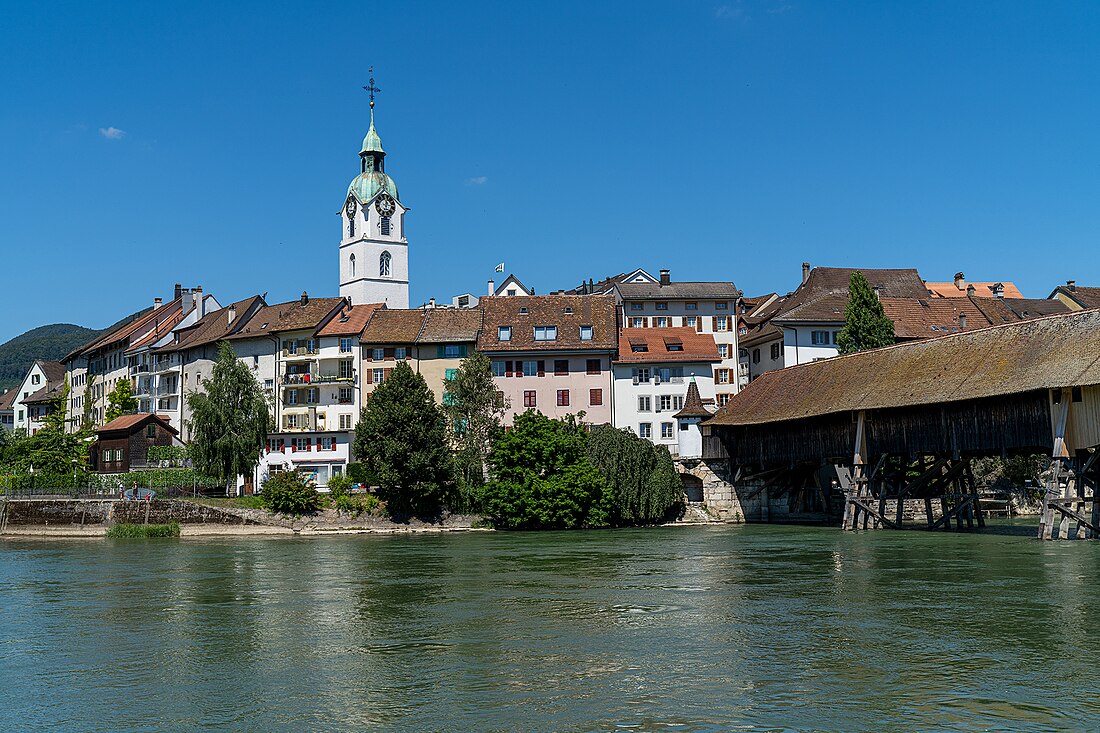 Olten