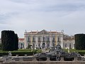 Miniatura para Palácio Nacional de Queluz