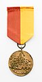 * Nomination Medal za Zasługi dla Miasta Kłodzka --Jacek Halicki 00:51, 14 March 2023 (UTC) * Promotion  Support Good quality. --Rjcastillo 03:23, 14 March 2023 (UTC)