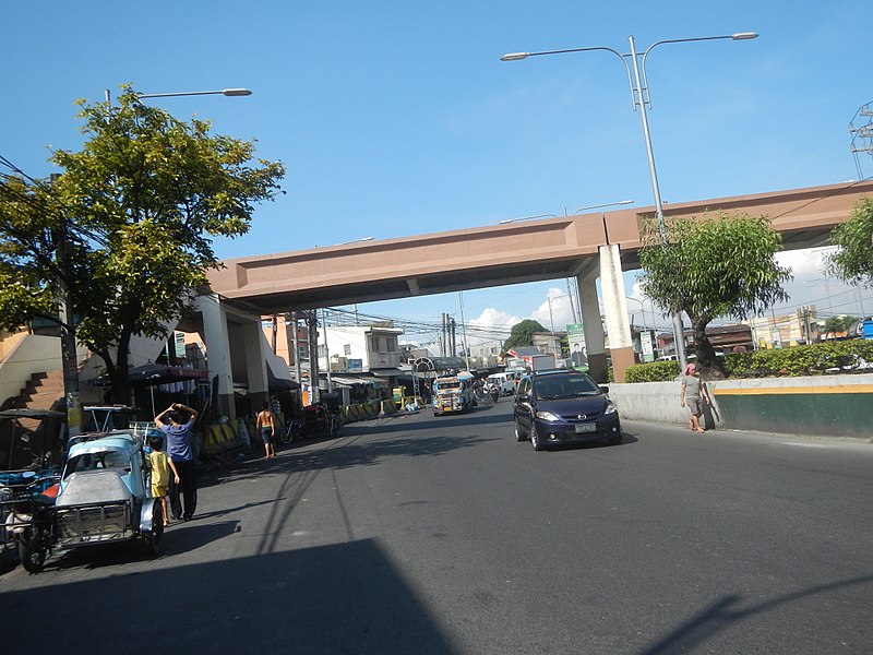 File:2443Avenue Parañaque City 03.jpg