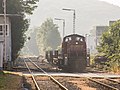 294734 on the Talbahn (48314168042).jpg