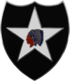 2nd Infantry Division CSIB.png